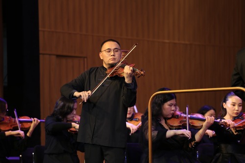 unuudur/image/2025/11/17/9c1m3spn8gkh3s2n/1